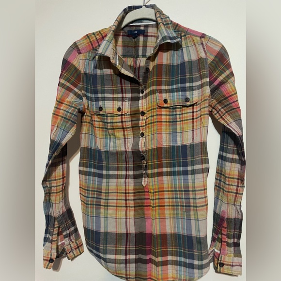 Gap Long sleeve - Picture 1 of 2